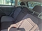 Volkswagen Tiguan Image 8
