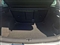 Volkswagen Tiguan Image 9