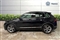 Volkswagen Tiguan Image 4