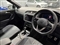 Volkswagen Tiguan Image 6