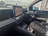 Volkswagen Tiguan Image 2