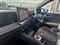 Volkswagen Tiguan Image 2