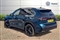 Volkswagen Tiguan Image 3