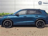 Volkswagen Tiguan Image 4