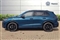 Volkswagen Tiguan Image 4