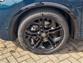 Volkswagen Tiguan Image 5
