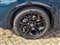 Volkswagen Tiguan Image 5