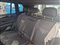 Volkswagen Tiguan Image 7