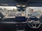 Volkswagen Tiguan Image 8
