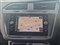 Volkswagen Tiguan Image 10