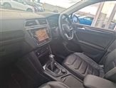 Volkswagen Tiguan Image 2