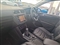Volkswagen Tiguan Image 2