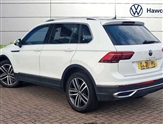 Volkswagen Tiguan Image 3