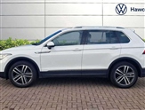 Volkswagen Tiguan Image 4