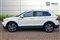 Volkswagen Tiguan Image 4