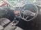 Volkswagen Tiguan Image 6