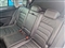 Volkswagen Tiguan Image 7