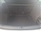 Volkswagen Tiguan Image 8