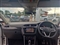 Volkswagen Tiguan Image 9
