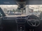 Volkswagen Tiguan Image 10