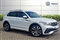 Volkswagen Tiguan Image 1