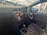 Volkswagen Tiguan Image 2