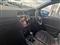 Volkswagen Tiguan Image 2