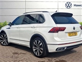 Volkswagen Tiguan Image 3