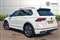 Volkswagen Tiguan Image 3