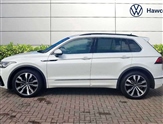 Volkswagen Tiguan Image 4