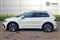 Volkswagen Tiguan Image 4