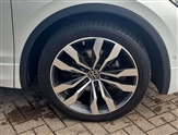 Volkswagen Tiguan Image 5