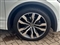 Volkswagen Tiguan Image 5