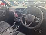 Volkswagen Tiguan Image 6
