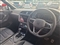 Volkswagen Tiguan Image 6