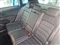 Volkswagen Tiguan Image 8