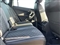 Volkswagen Tiguan Image 10