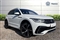 Volkswagen Tiguan Image 1