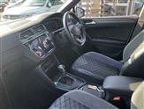 Volkswagen Tiguan Image 2