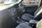 Volkswagen Tiguan Image 2