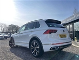 Volkswagen Tiguan Image 3
