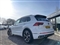 Volkswagen Tiguan Image 3