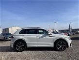 Volkswagen Tiguan Image 4