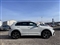 Volkswagen Tiguan Image 4