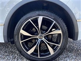Volkswagen Tiguan Image 5