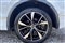 Volkswagen Tiguan Image 5