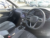 Volkswagen Tiguan Image 6
