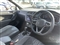 Volkswagen Tiguan Image 6