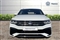 Volkswagen Tiguan Image 7