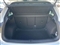 Volkswagen Tiguan Image 9